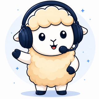 TalkSheep