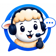 TalkSheep